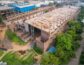 Prashant Engineering