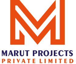 Welcome to Marut Projects