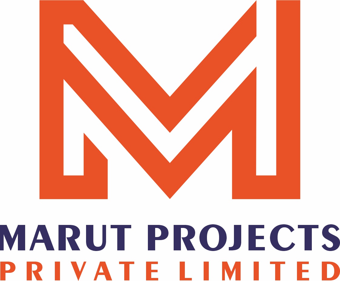 Welcome to Marut Projects Pvt LTD